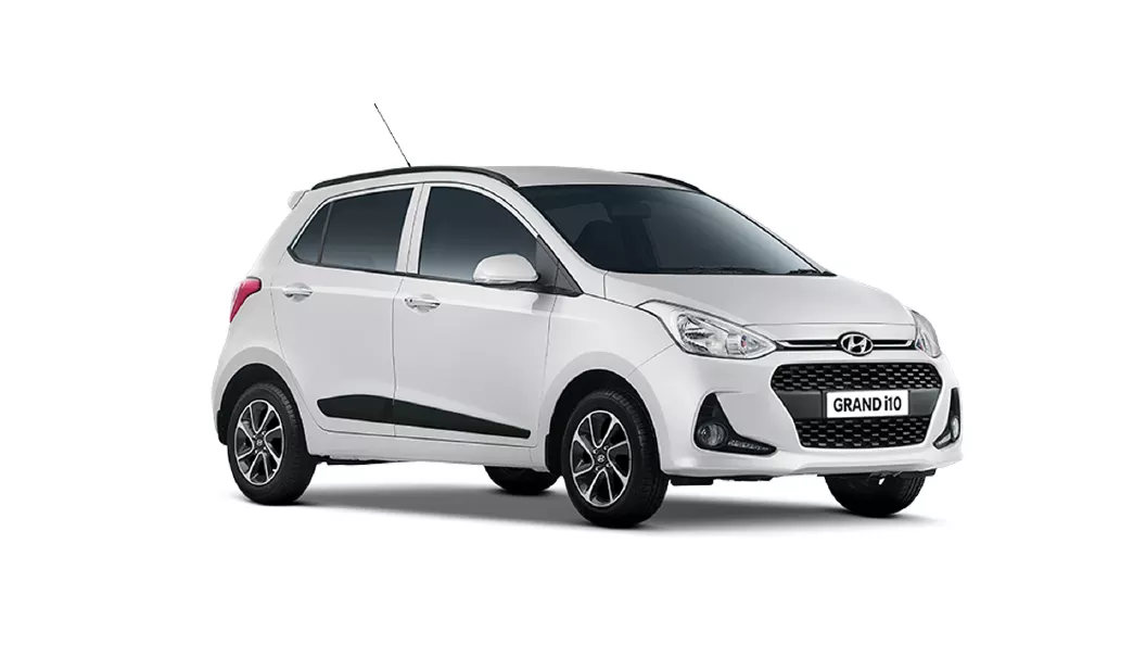Grand i10, New Hyundai Grand i10, Hyundai i10, Hyundai Grand i10 Price