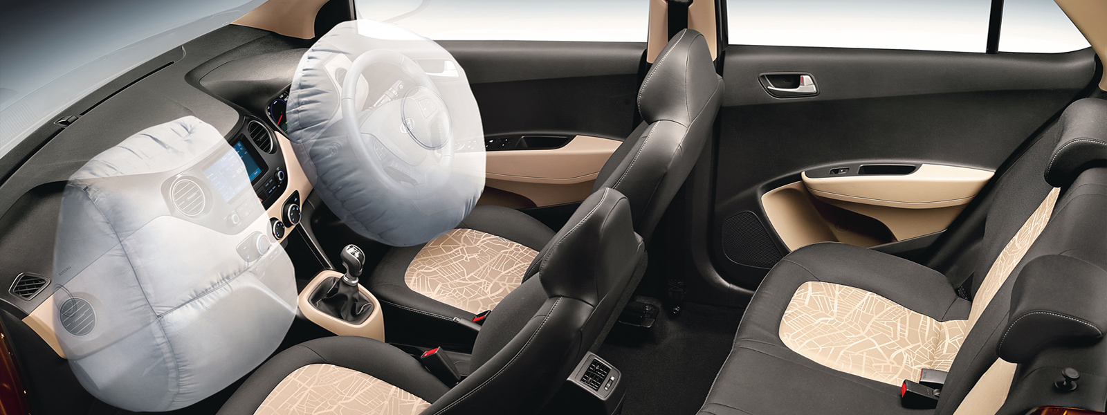 Grand i10, New Hyundai Grand i10, Hyundai i10, Hyundai Grand i10 Price