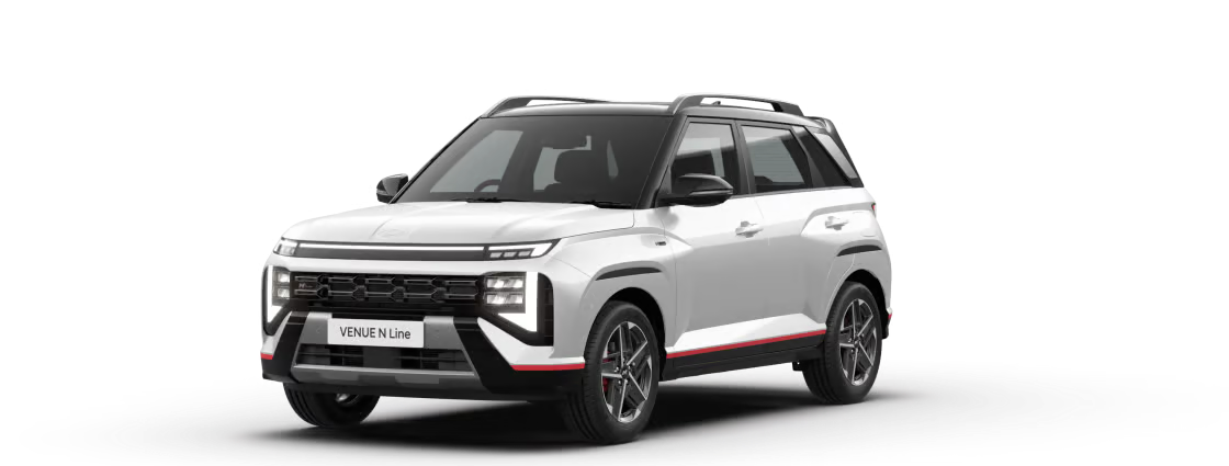 Silver Mica Metallic