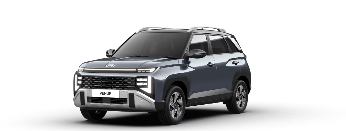 Silver Mica Metallic