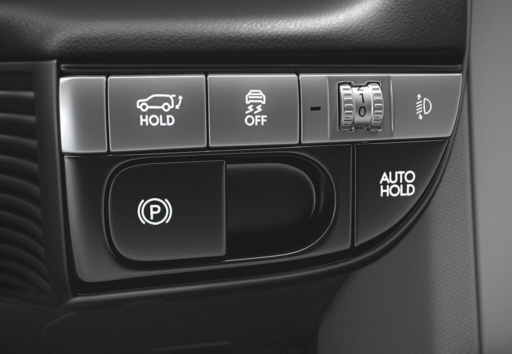 The Surprisingly Simple Answer To Where Is The Hyundai Ioniq Obd Port - el78i99