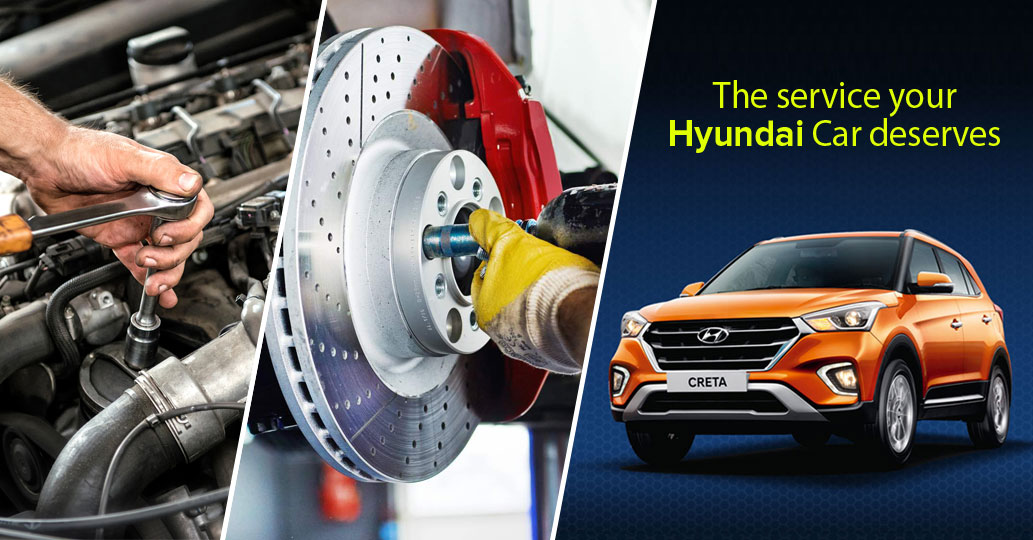 Hans Hyundai Delhi & NCR Best Dealer in Hyundai Cars